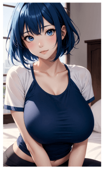 839058135