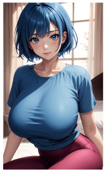 839058136