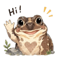 839058144