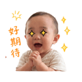 839058309