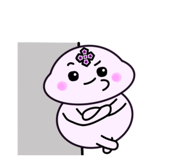 839058407