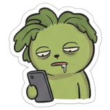839058501
