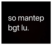 839058714