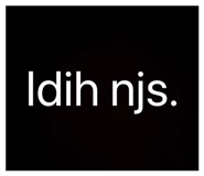 839058715