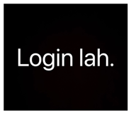 839058716