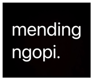 839058719