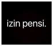 839058720