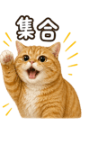 839058968
