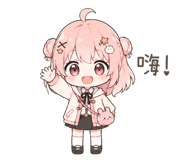 839059113