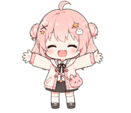 839059114