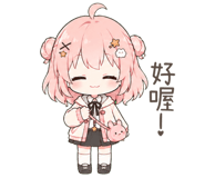 839059115