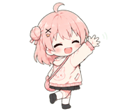 839059120