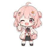 839059122