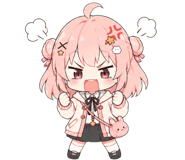 839059126