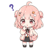 839059130
