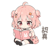 839059141