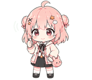 839059147