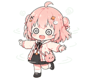 839059148
