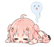 839059150