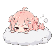839059152