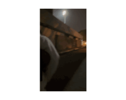 839059153