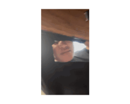 839059158
