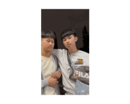 839059160
