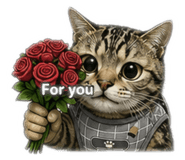 839059174