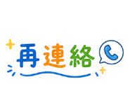 839059230
