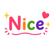 839059240