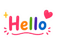 839059252