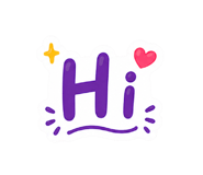 839059257