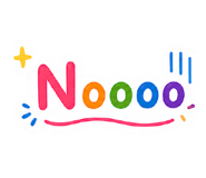 839059261