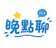 839059321