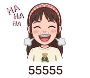 839059426
