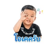 839059466