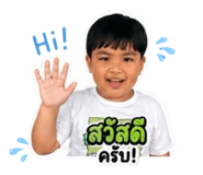 839059568