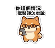 839059615