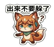 839059626
