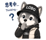 839059779