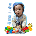 839059798