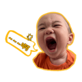 839059801