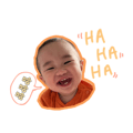839059808