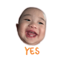 839059810