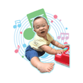 839059814