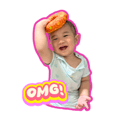 839059819