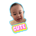 839059821