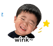 839060356