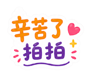 839060415