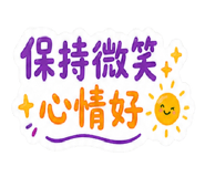 839060434